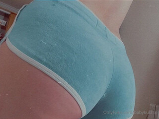 euphoriakush.h onlyfans February-30-2022 performance