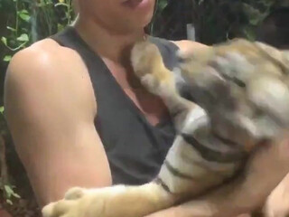 bwctravelvids onlyfans Lustful woman fucks vagina with phallus