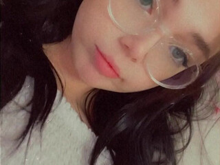 euphoriakush.h onlyfans Latest May from chaturbate