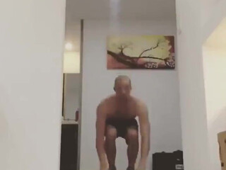 bwctravelvids onlyfans 28_03_2022 Latest sex show