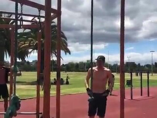 bwctravelvids onlyfans 25-01-2022 performance Camcording