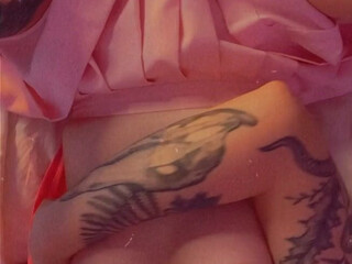 euphoriakush.h onlyfans 27-01-2022 performance Full ticket show