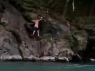 bwctravelvids onlyfans Skinny squirt stretches the vagina