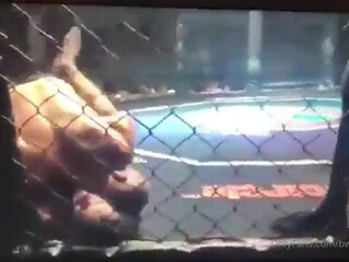 bwctravelvids onlyfans Lustful bitch gently masturbates cunt