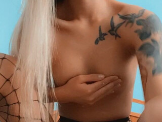babygirlgin onlyfans Vaginal hot bitch massage