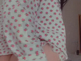 euphoriakush.h onlyfans  lush lewd blonde