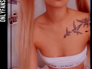 babygirlgin onlyfans 2 january 2022 Camcording