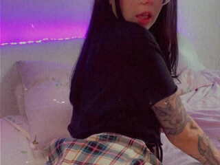 euphoriakush.h onlyfans Graceful dancing with girlfriend