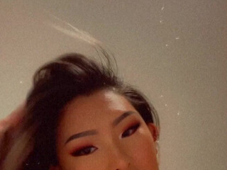 babygirlgin onlyfans Slender friends masturbating pussies