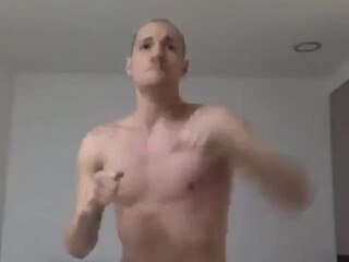 bwctravelvids onlyfans Recording private with blonde