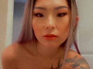 babygirlgin onlyfans 26-03-2022 performance webcam masturbation