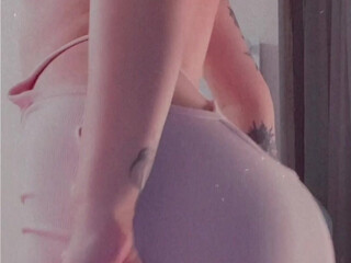 euphoriakush.h onlyfans 18-01-2022 performance Latest webcam