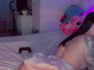 euphoriakush.h onlyfans 7_01_2022 stream Porn