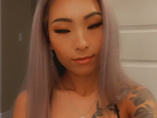 babygirlgin onlyfans 5-01-2022 performance Latest May from chaturbate Camshow Porn
