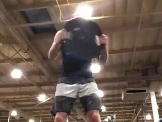 bwctravelvids onlyfans 22-02-2022 performance