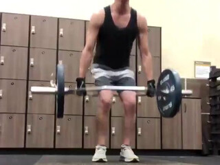 bwctravelvids onlyfans 10-02-2022 performance Full ticket show