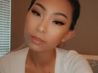 babygirlgin onlyfans 24 February 2022 Latest sex show