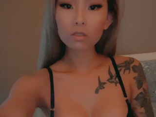 babygirlgin onlyfans Excellent massages its charms