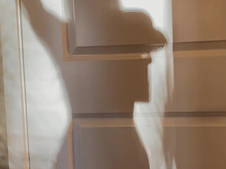 babygirlgin onlyfans Attractive blonde performs great masturbation