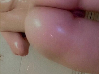 euphoriakush.h onlyfans 2_03_2022 Latest May from chaturbate Porn