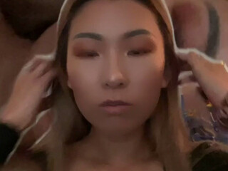 babygirlgin onlyfans Cute bitch jerks off her dick