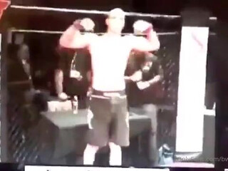 bwctravelvids onlyfans 5_02_2022 Camcording