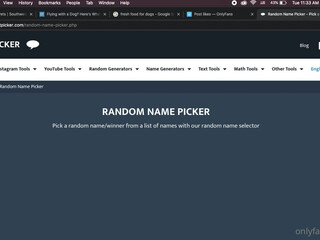 babygirlgin onlyfans Naked draws on the wall