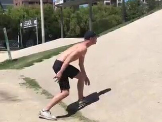 bwctravelvids onlyfans 17-01-2022 performance Latest May camrecords