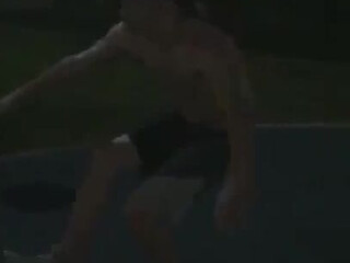 bwctravelvids onlyfans   lush babe pleases her pussy