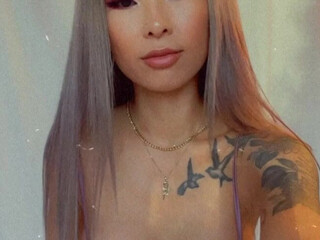 babygirlgin onlyfans 16 March 2022 Camcording