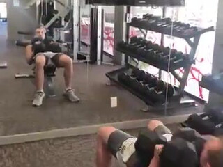 bwctravelvids onlyfans Hot brunette girl passionately jerks off her cunt