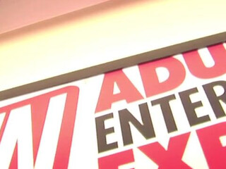 ariellaferrera onlyfans  attractive bitch showed holes