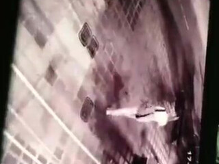 bwctravelvids onlyfans 2 january