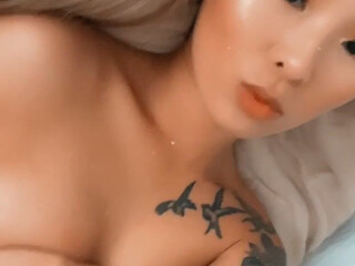 babygirlgin onlyfans Mature babe fucks both holes