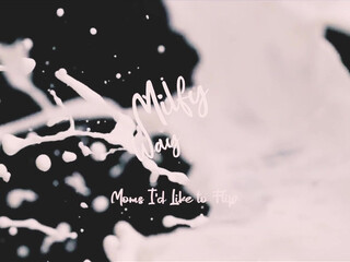 ariellaferrera onlyfans  spectacular slut