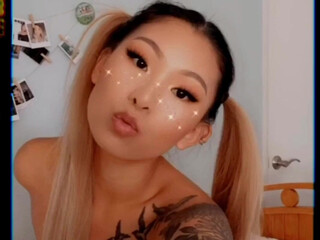 babygirlgin onlyfans Lonely bitch delivers visual delight