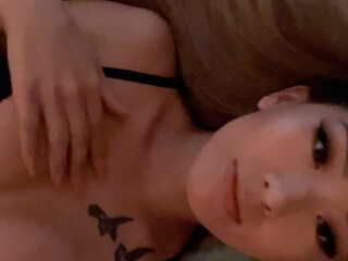 babygirlgin onlyfans Gorgeous body