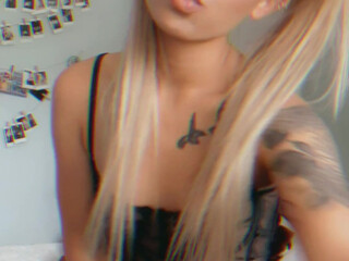 babygirlgin onlyfans Charming teasing cap