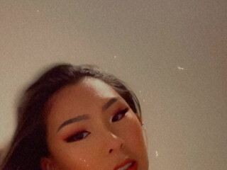 babygirlgin onlyfans Hot bitch fucks herself with fingers