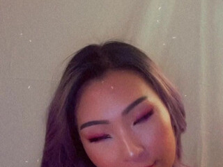 babygirlgin onlyfans Adorable bitch riding a dildo