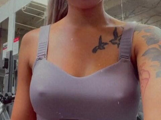 babygirlgin onlyfans 22-01-2022 performance Camcording