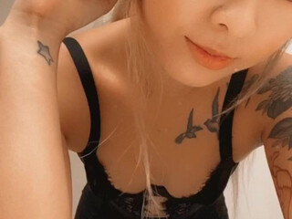 babygirlgin onlyfans  no panties mattresses wet holes