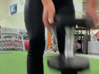 babygirlgin onlyfans Hot beast sticks fingers in wet holes