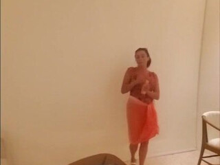 ariellaferrera onlyfans 5 january 2022 webcam masturbation