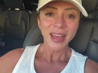 ariellaferrera onlyfans 3-03-2022 performance Latest May camrecords