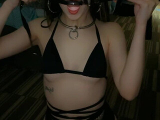 amazing_grace onlyfans 28-03-2022 performance Latest May from chaturbate show