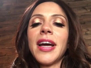 ariellaferrera onlyfans Crazy doll fucks pussy with phallus