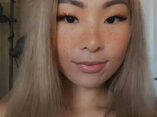 babygirlgin onlyfans Cute Passion Fucks Shaved Cunt