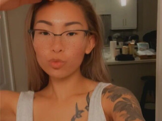 babygirlgin onlyfans 20 january 2022 broadcast