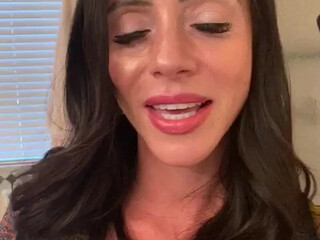 ariellaferrera onlyfans 26_02_2022 webcam masturbation